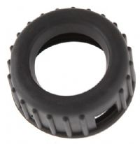 (990) Rubber Gauge Covers